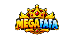 daftar judi slot via dana
